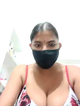 Hot radhaji online show from November 17, 4:55 pm