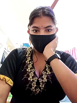 Hot radhaji online show from February 22, 1:52 am