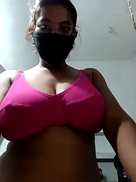 Hot radhaji online show from October 19, 5:37 pm