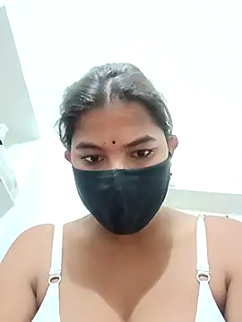 Hot radhaji online show from November 22, 5:12 pm