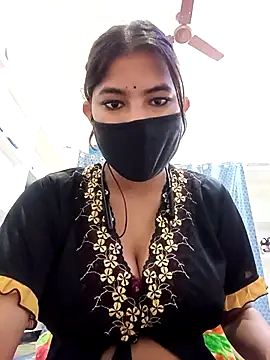 Hot radhaji online show from February 6, 4:41 am