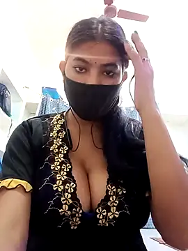 Hot radhaji online show from February 13, 3:39 am