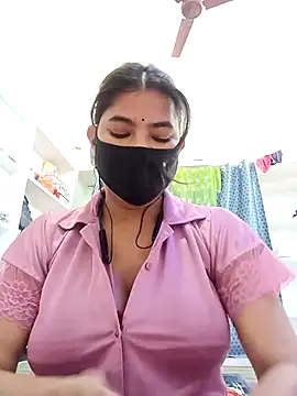 Hot radhaji online show from February 26, 12:43 am