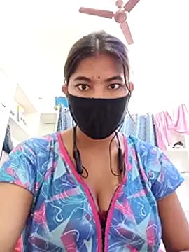 Hot radhaji online show from February 23, 2:13 am