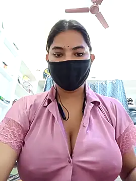 Hot radhaji online show from March 10, 12:58 am