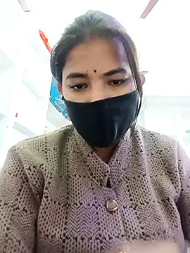 Hot radhaji online show from December 20, 4:10 pm