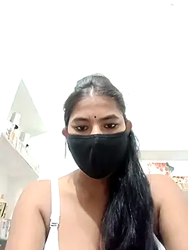 Hot radhaji online show from November 10, 4:12 pm