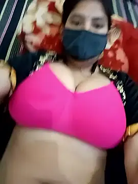 Hot radhaji online show from May 3, 1:44 am