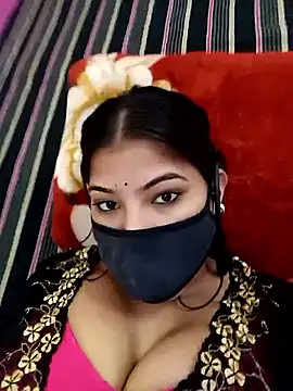 Hot radhaji online show from May 8, 2:59 am