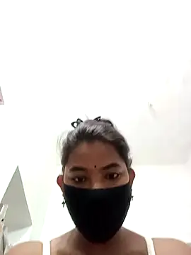 Hot radhaji online show from October 24, 11:09 am