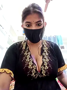 Hot radhaji online show from February 13, 4:18 pm