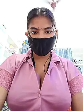 Hot radhaji online show from March 12, 1:44 am