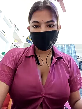 Hot radhaji online show from March 28, 2:34 am