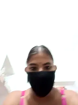 Hot radhaji online show from October 27, 3:13 pm