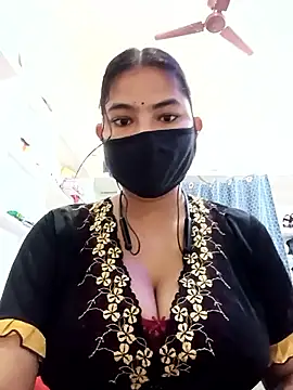 Hot radhaji online show from March 11, 1:43 am