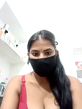 Hot radhaji online show from November 5, 8:23 pm