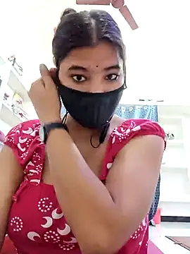 Hot radhaji online show from April 14, 3:55 am