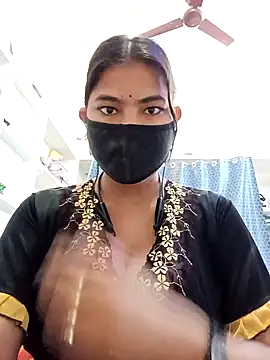 Hot radhaji online show from March 9, 12:25 am