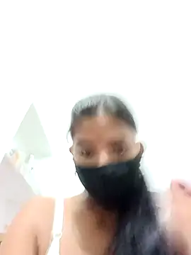 Hot radhaji online show from October 30, 8:56 am