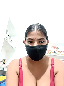 Hot radhaji online show from November 8, 5:05 pm