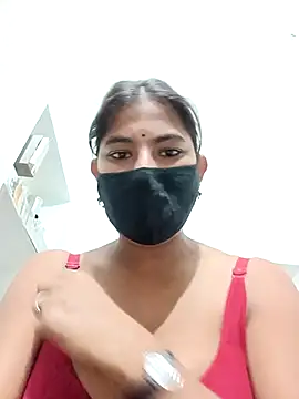 Hot radhaji online show from November 27, 6:08 pm