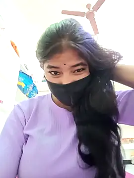 Hot radhaji online show from January 8, 10:43 am