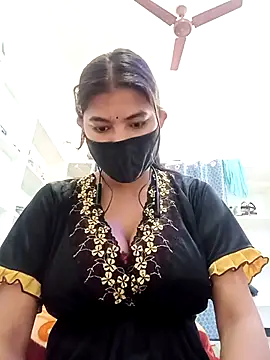 Hot radhaji online show from February 15, 2:12 am