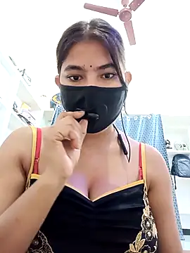 Hot radhaji online show from March 26, 4:11 am