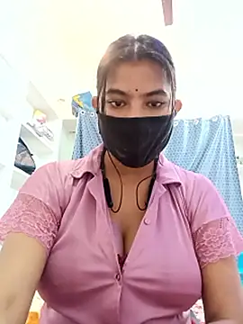 Hot radhaji online show from March 2, 8:10 am