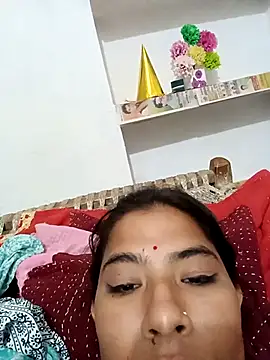 Hot radhaji online show from October 21, 5:45 pm