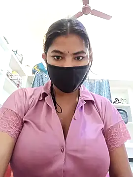 Hot radhaji online show from March 16, 1:24 am