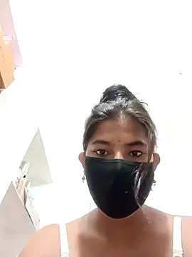 Hot radhaji online show from October 22, 8:14 am