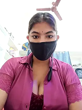 Hot radhaji online show from March 24, 1:38 am