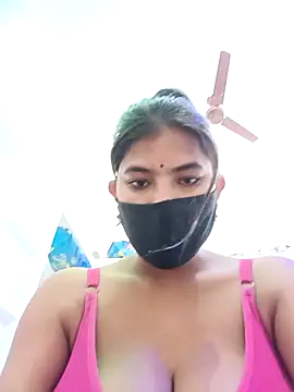 Hot radhaji online show from December 4, 5:34 pm