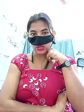 Hot radhaji online show from March 15, 3:13 am