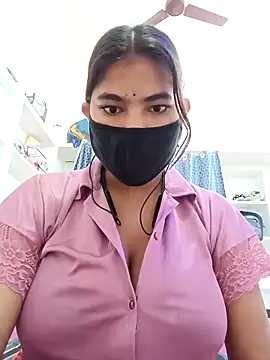 Hot radhaji online show from March 20, 1:17 am