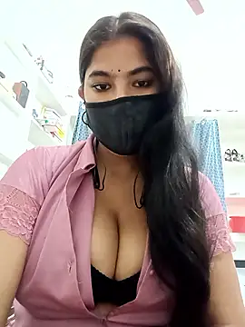 Hot radhaji online show from April 11, 2:21 pm