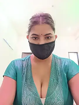 Hot radhaji online show from July 26, 4:41 am