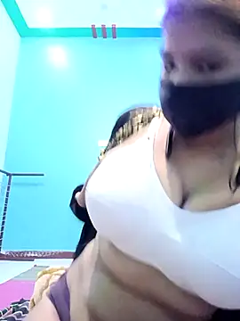 Hot radhaji online show from June 17, 3:39 am