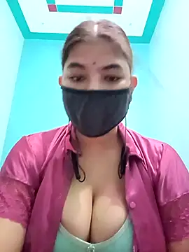 Hot radhaji online show from June 21, 1:44 am