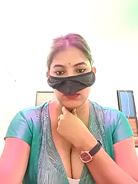 Hot radhaji online show from July 27, 4:03 pm