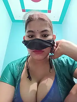 Hot radhaji online show from June 22, 2:39 am