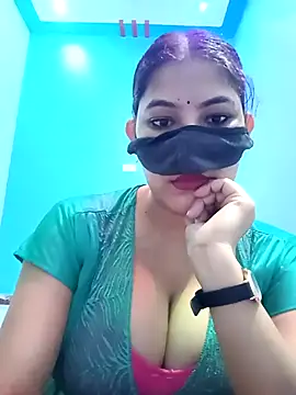 Hot radhaji online show from July 5, 9:16 am