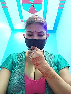 Hot radhaji online show from June 16, 3:39 am