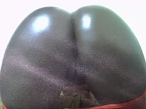 AmmuKK online show from October 24, 1:04 am