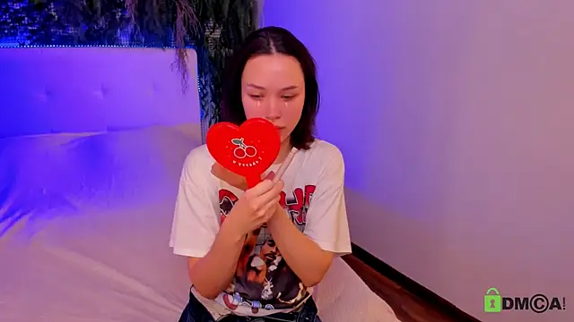 Snapshot of Black_Jenny chatting on November 15, 2:43 pm Black Jenny online show from November 15, 2:43 pm