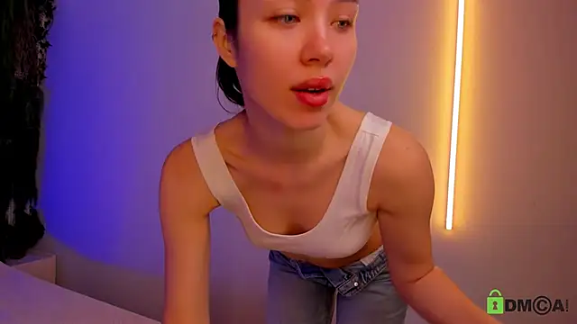 Snapshot of Black_Jenny chatting on November 18, 10:40 am Black Jenny online show from November 18, 10:40 am