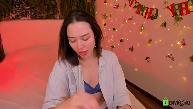 Black Jenny online show from January 7, 10:09 am