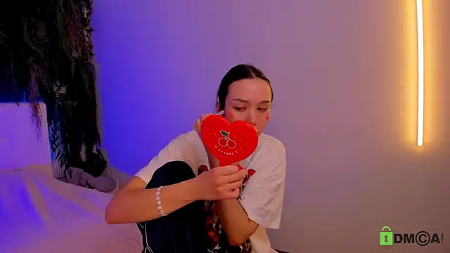 Snapshot of Black_Jenny chatting on November 13, 9:35 am Black Jenny online show from November 13, 9:35 am