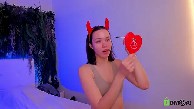 Snapshot of Black_Jenny chatting on November 10, 9:36 am Black Jenny online show from November 10, 9:36 am